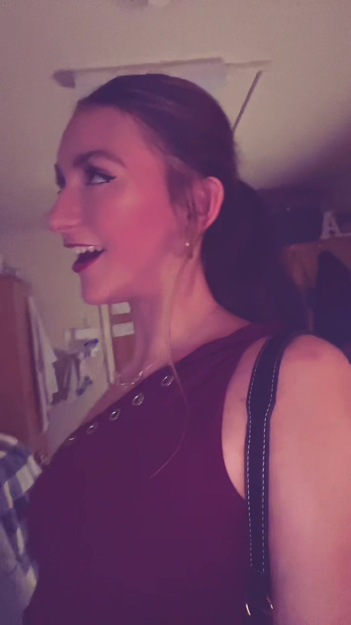 @lyssruthstrom