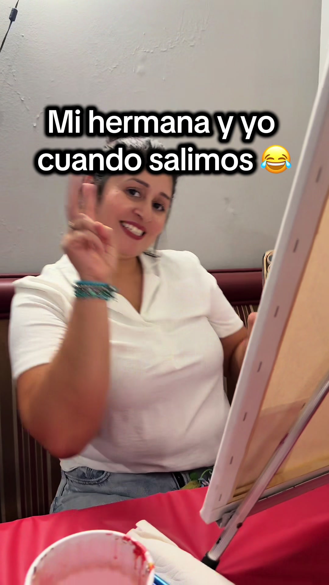 @Mariana alva -Sahm