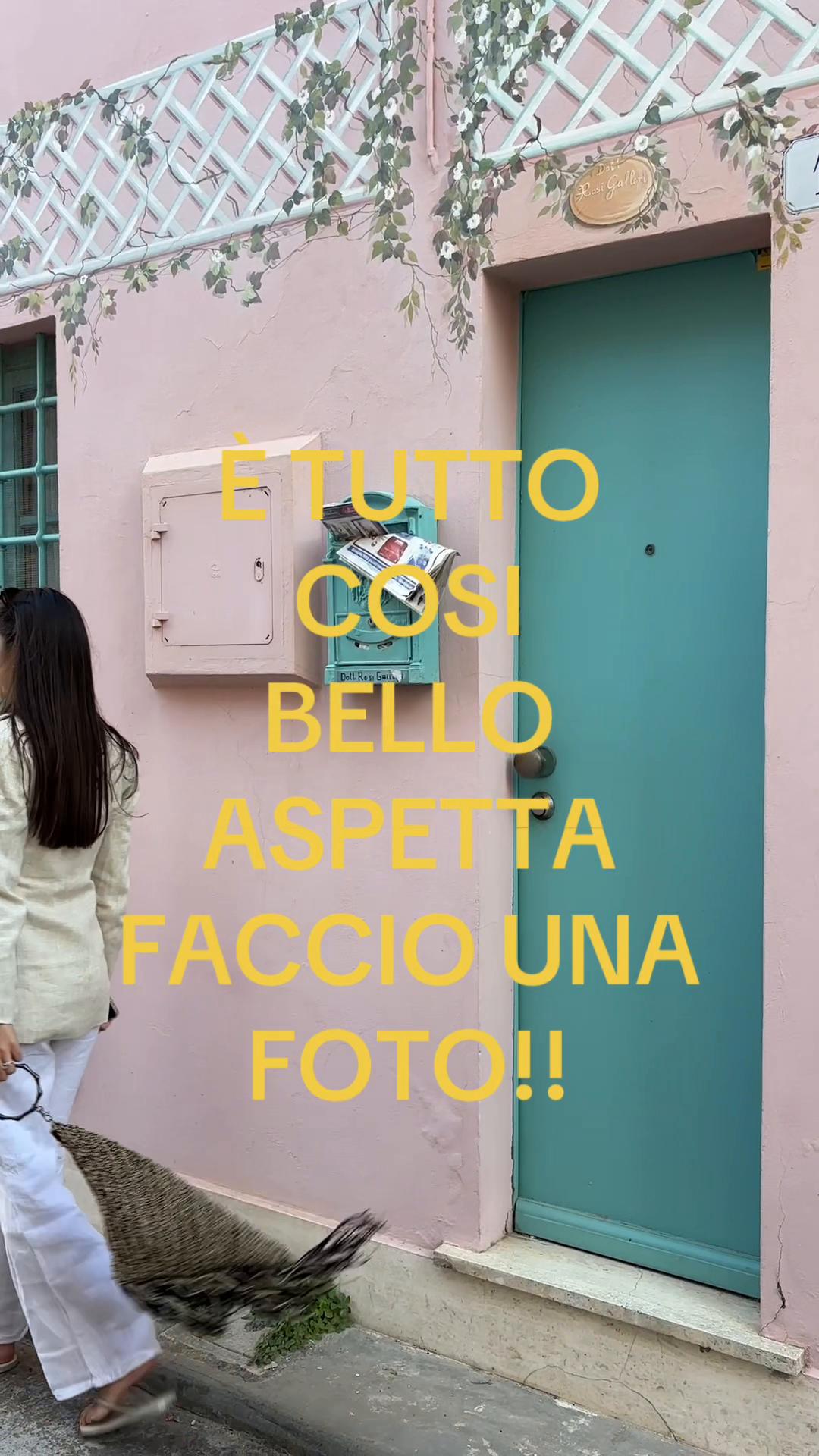 @ludi🧚🏻♀️🦄🌟