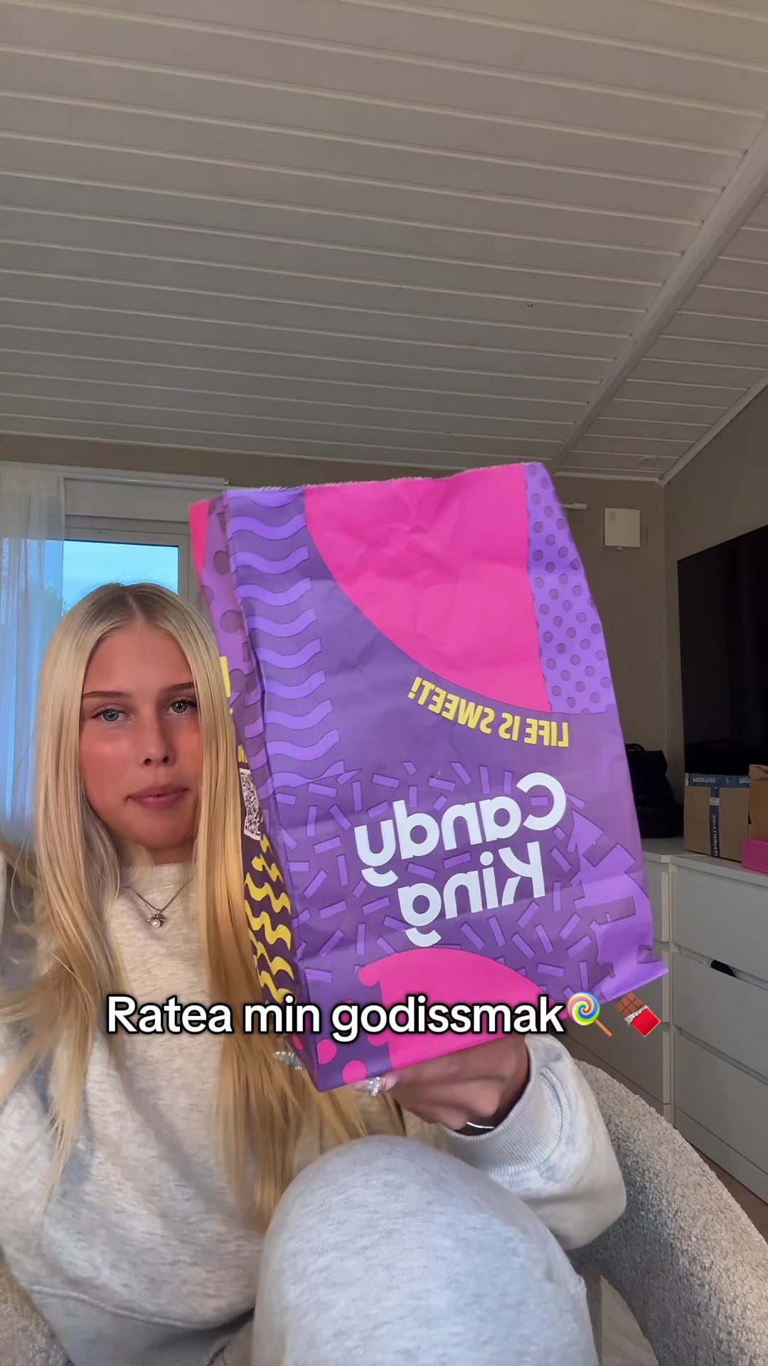 @Svea Millberg