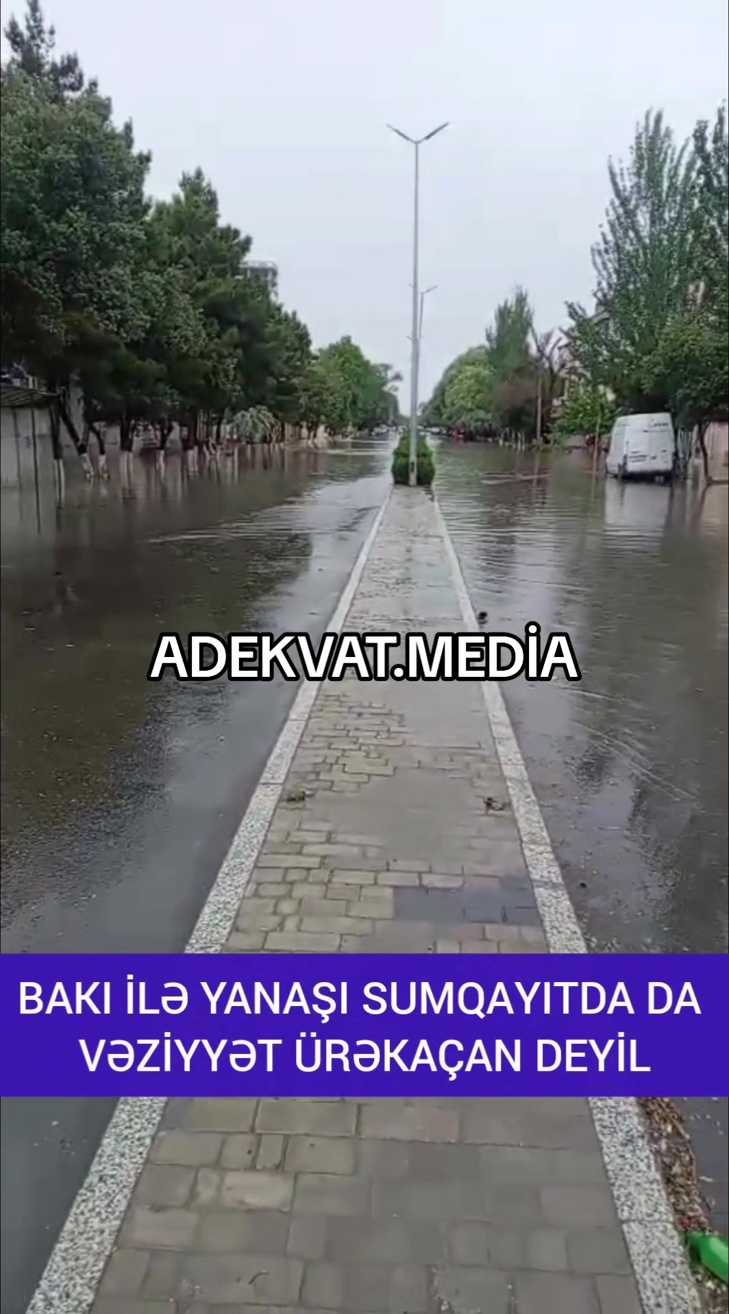 @ADEKVAT.MEDİA