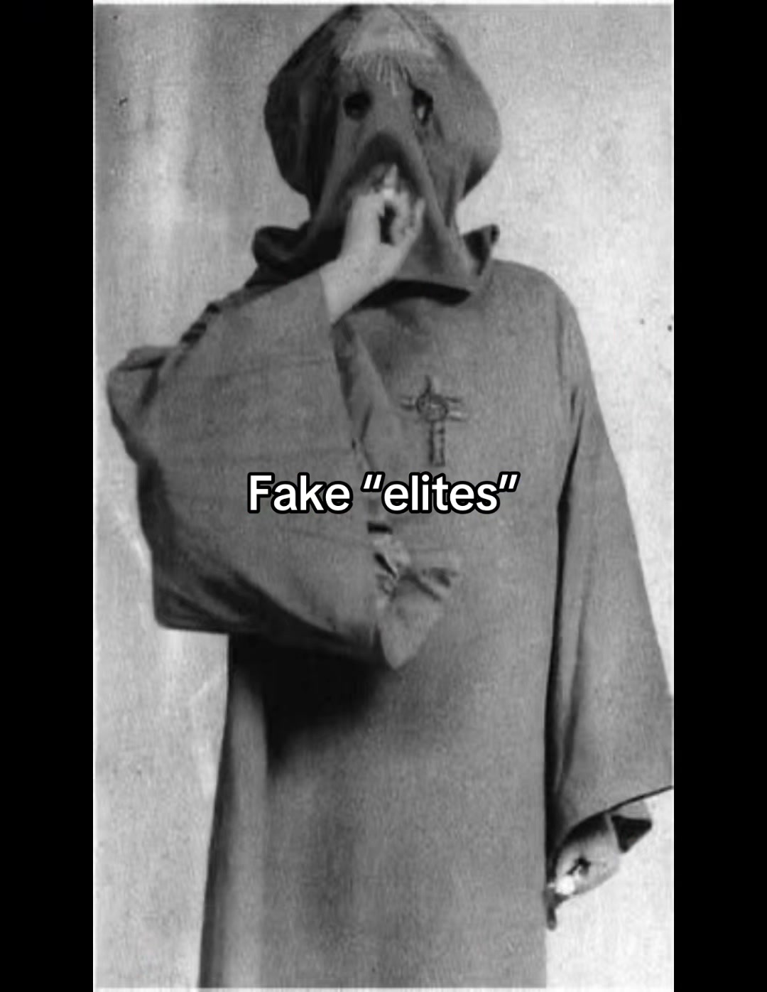 @schizo.truth