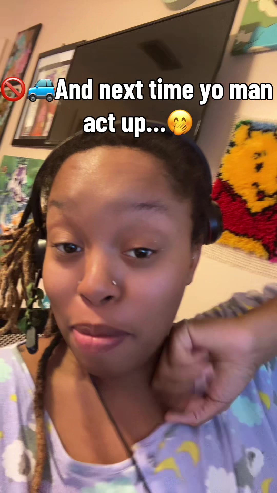 @Jada📢💋💉🎨