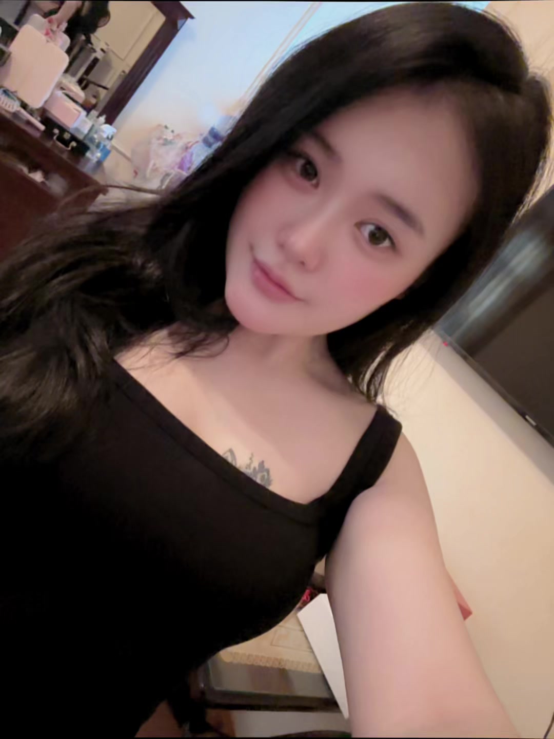 @Tôn Nhật Linh
