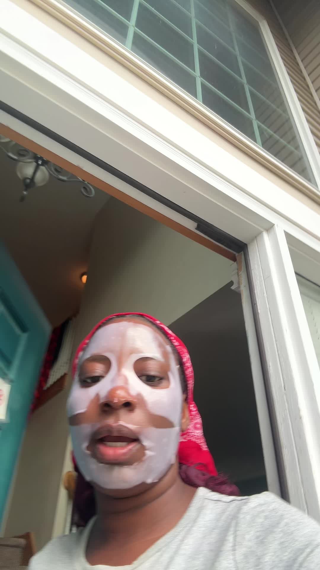 @Jay