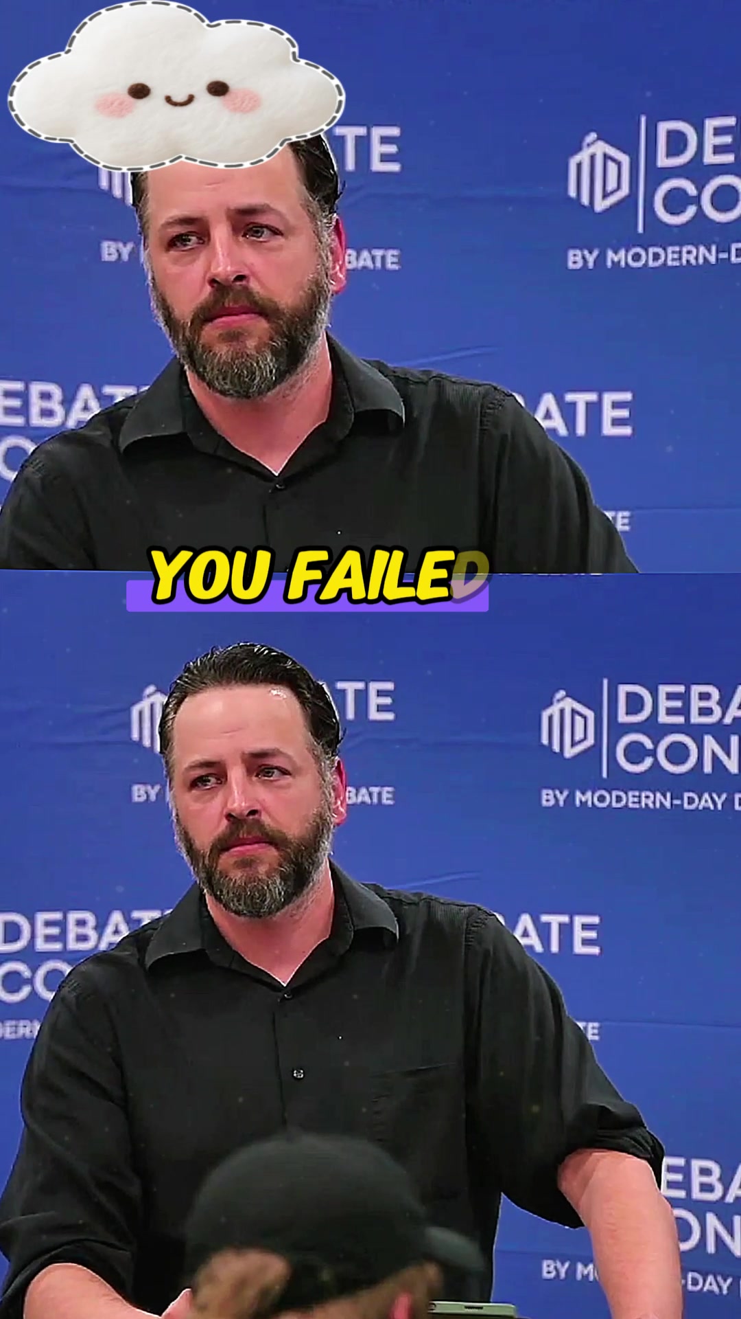 @UT