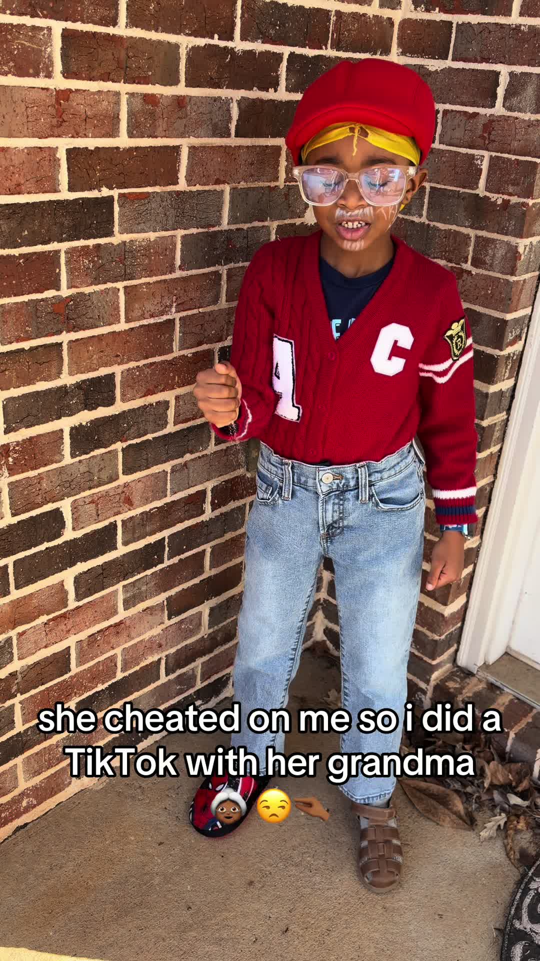 @yeahthatsunc