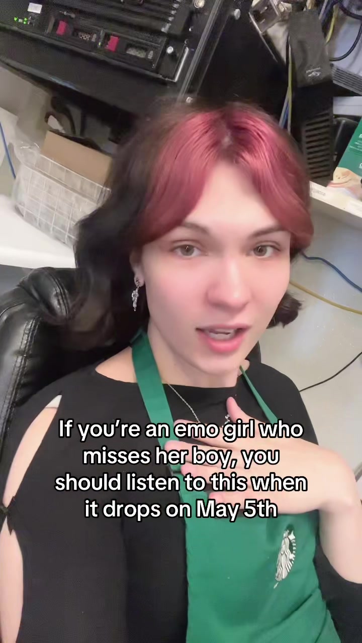 @Chloe <3