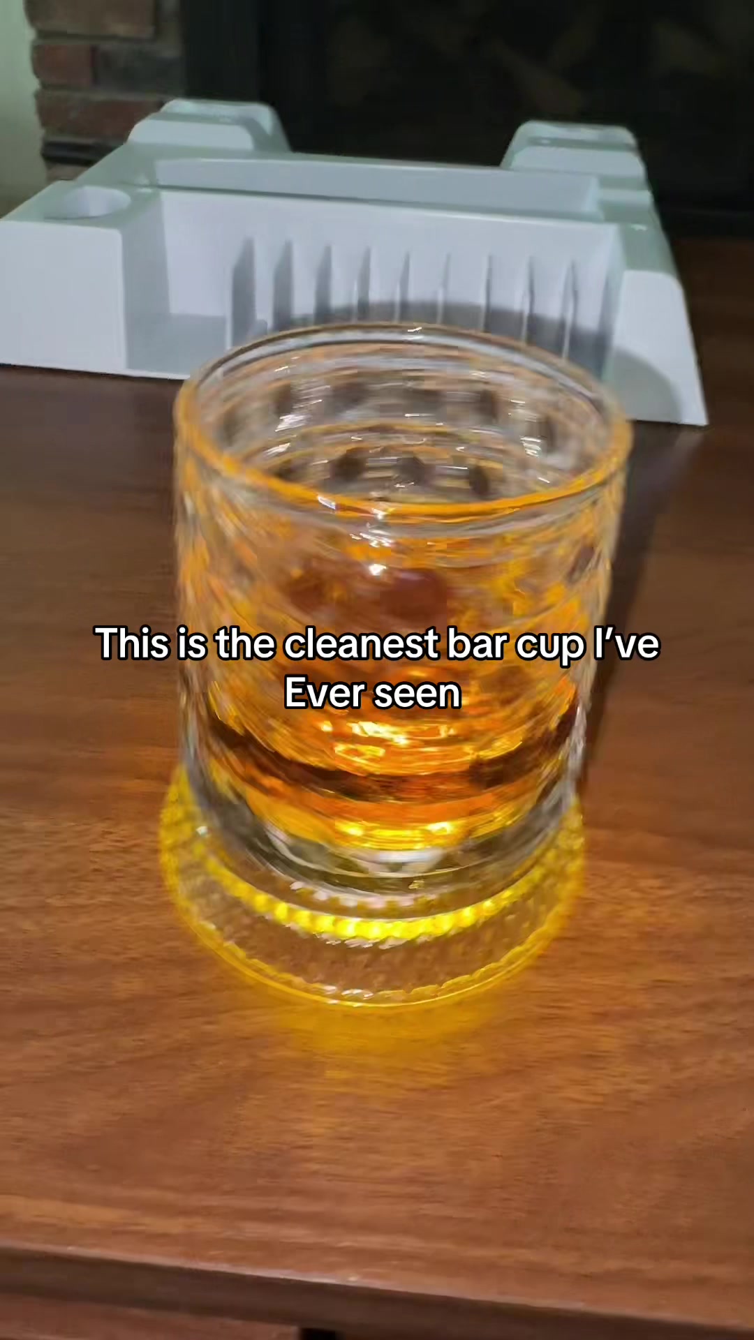 @Purealeve