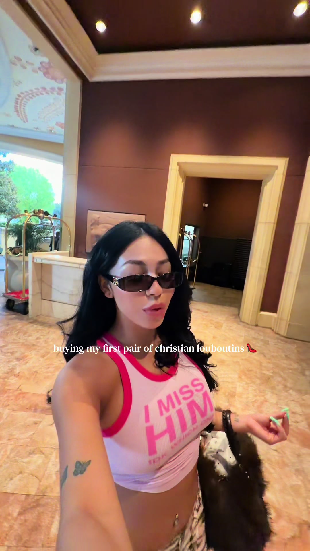 @dessxmx