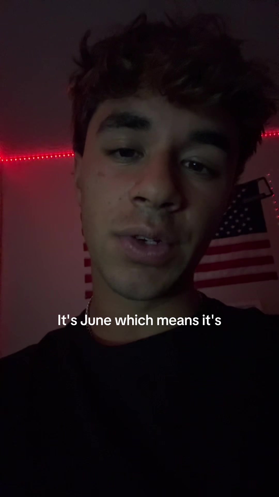 @austin