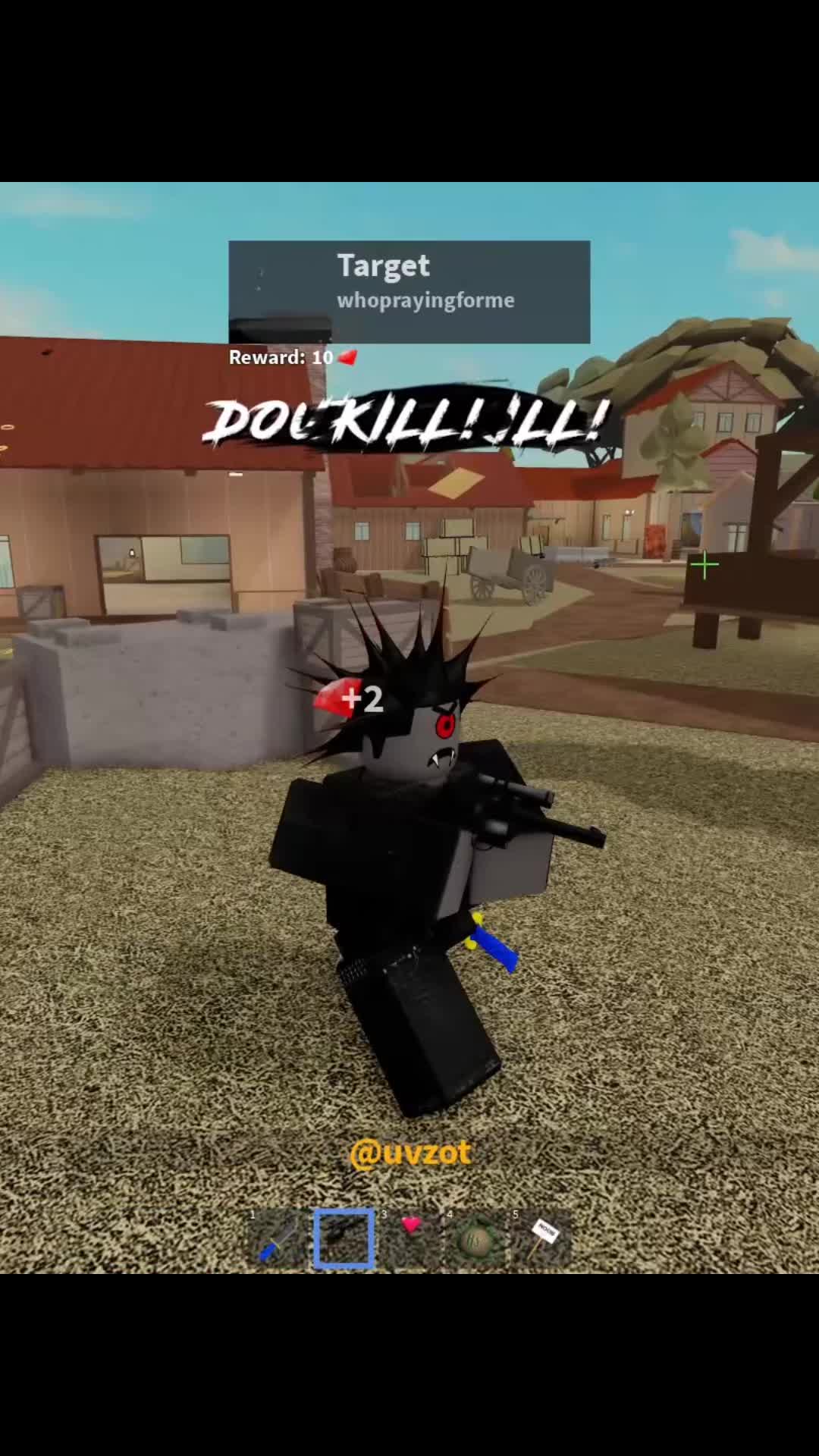 @ssonkun