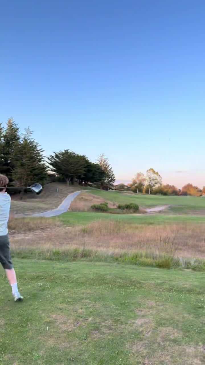 @lol.milo.golf