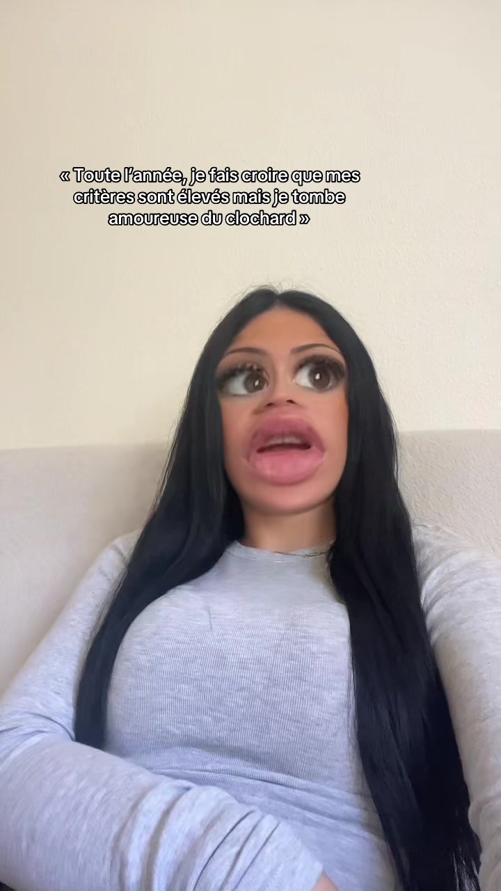 @mly._.ee