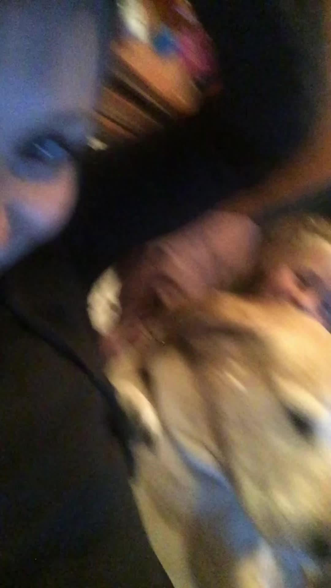 @Britt