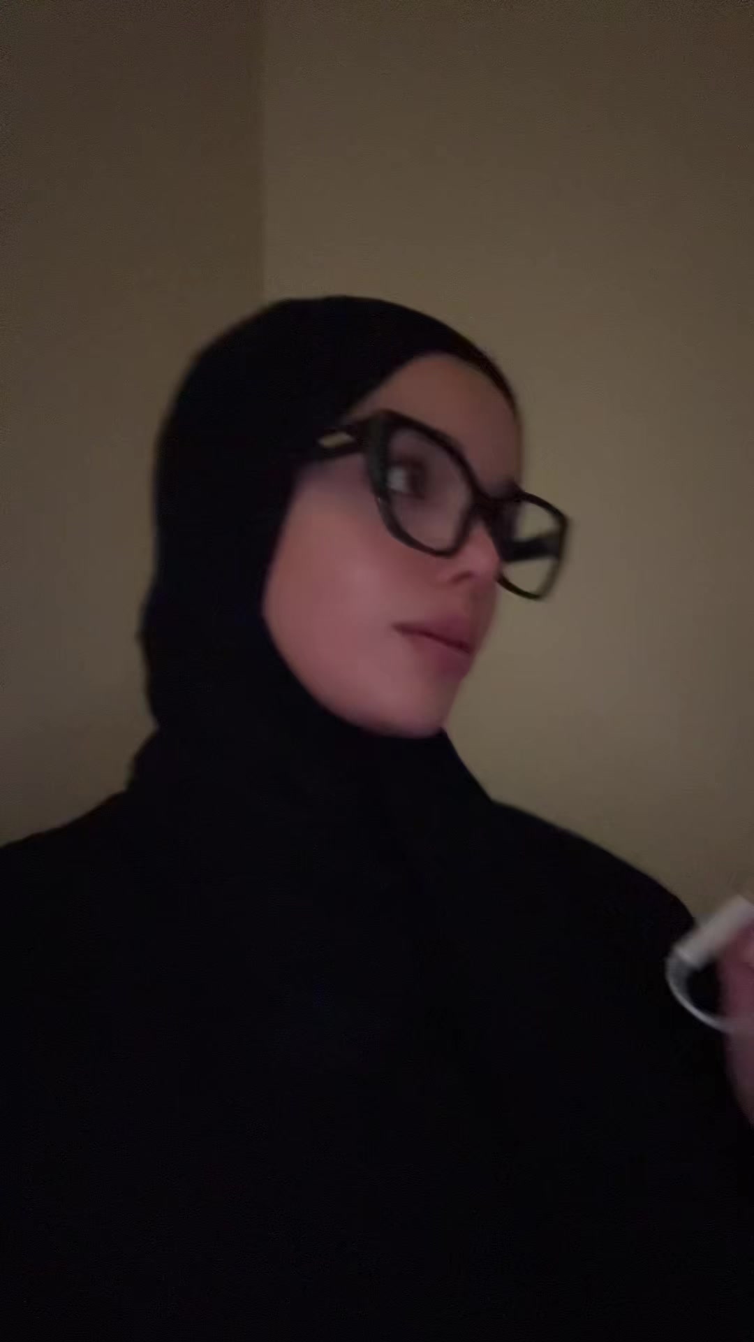 @Khadijahh