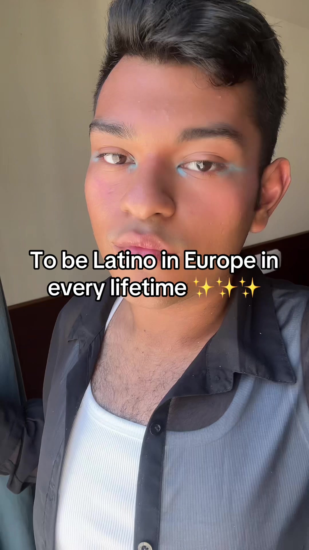 @Axel Chico