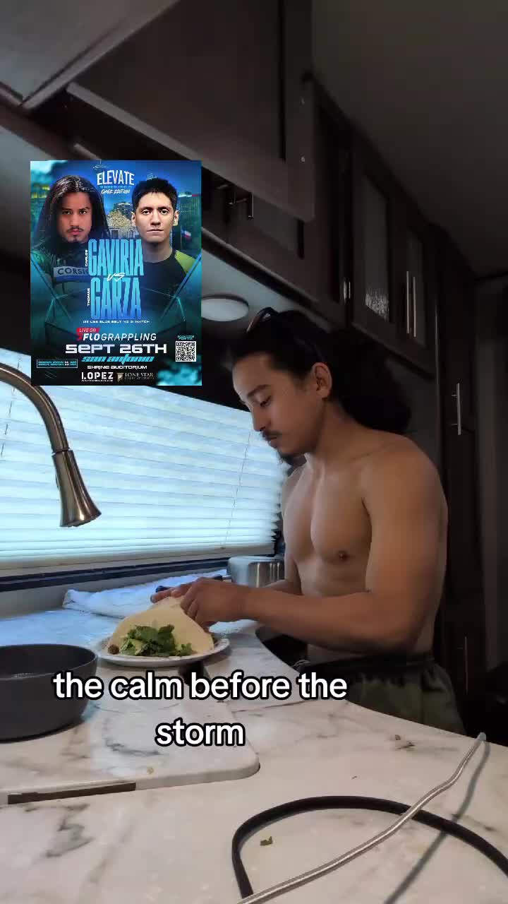 @Mr.Energy himself
