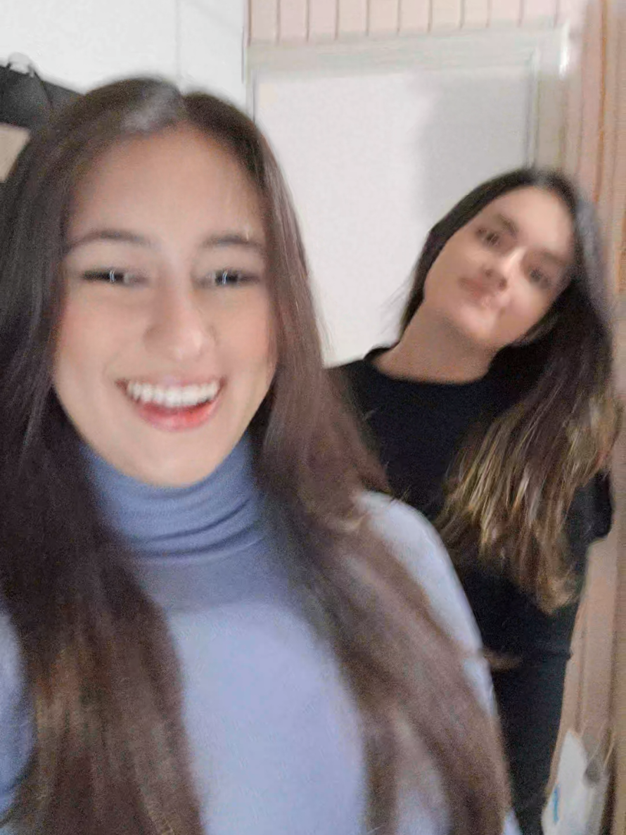@Ana J&uacute;lia