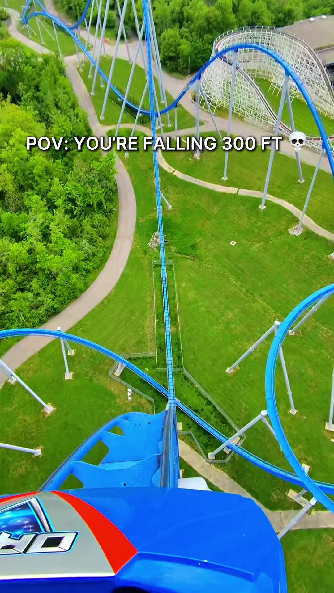 @CoasterKingPOV