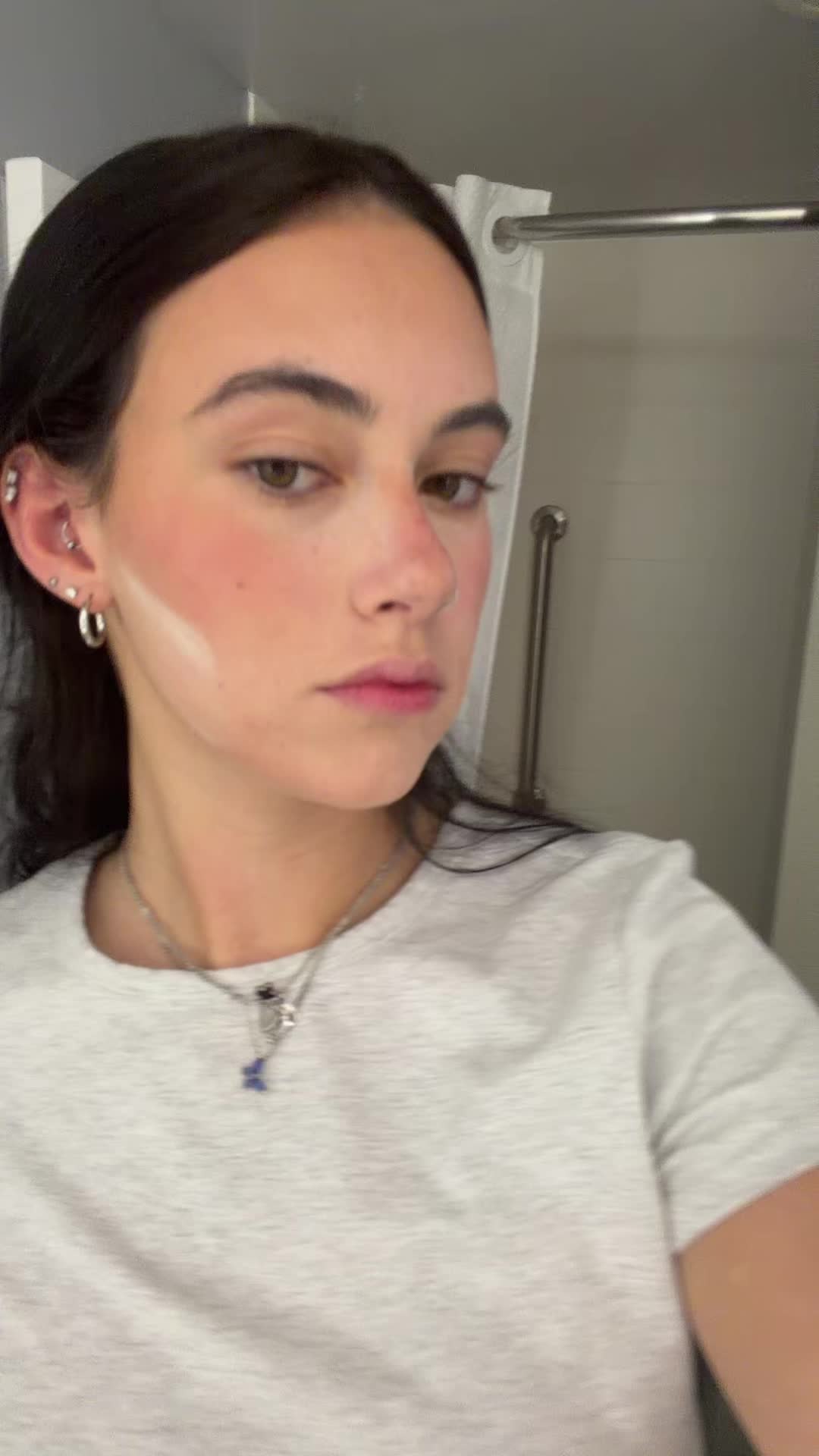 @reags🤠