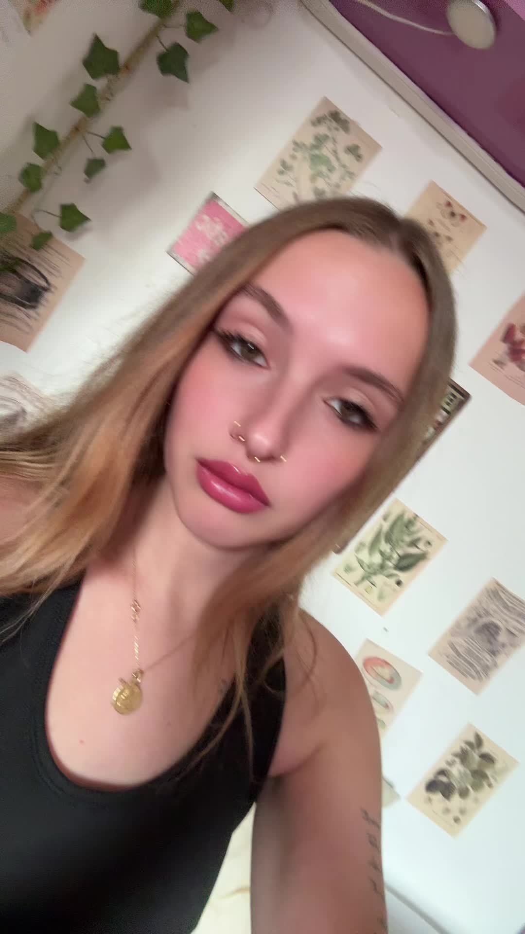 @MA