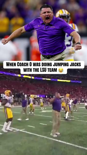 @B/R College Football