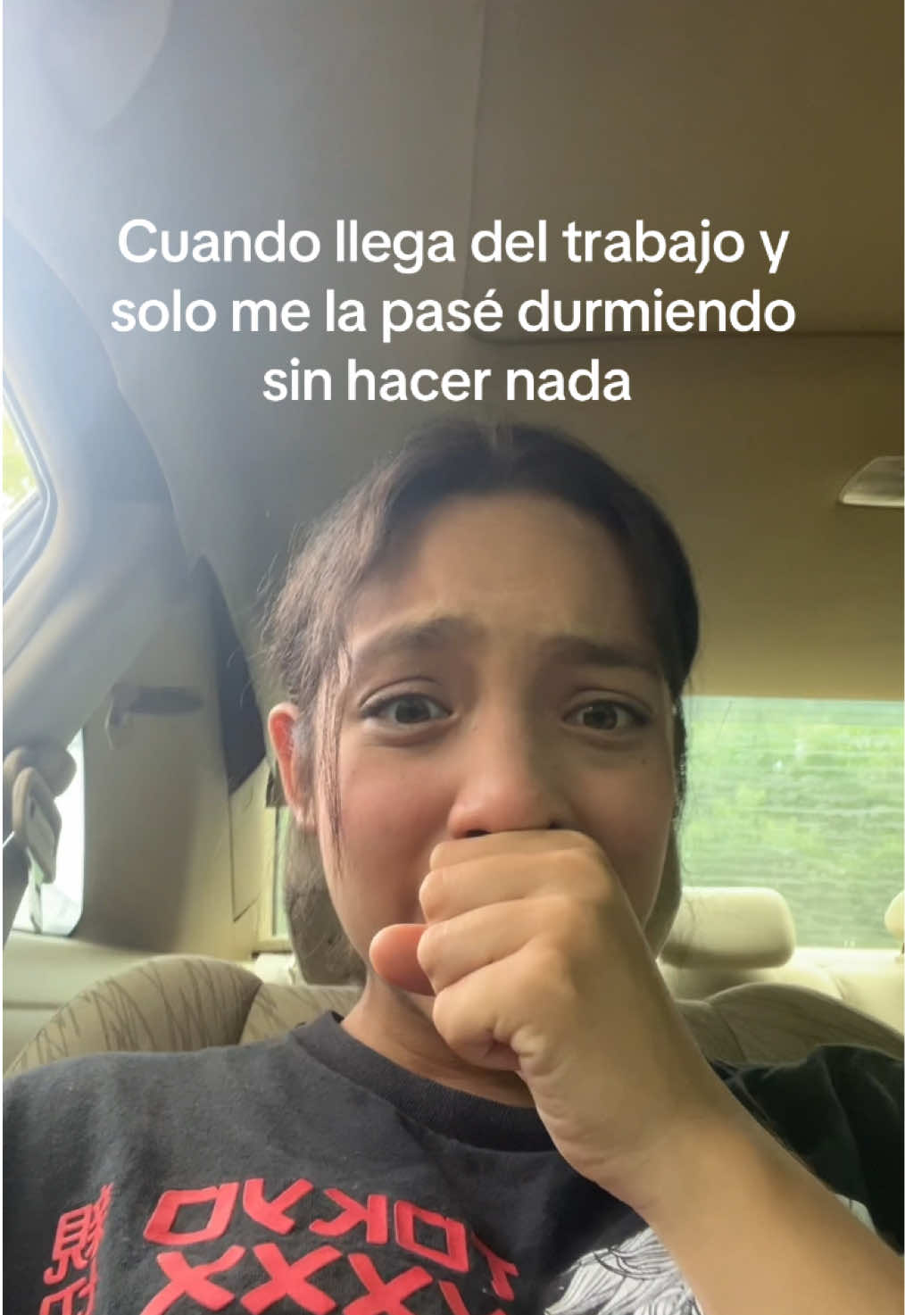 @Bianka398