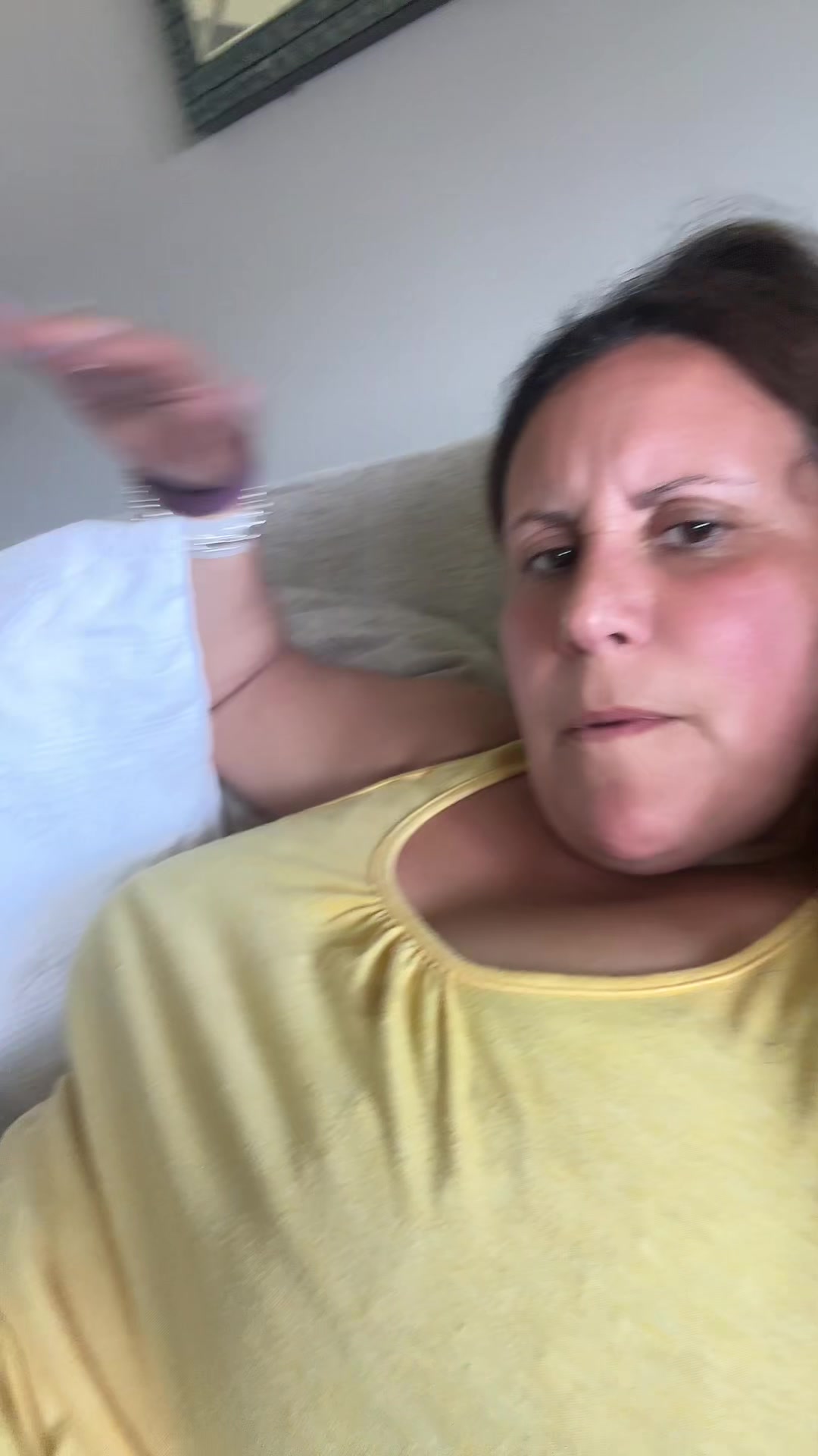 @Tiktoktam