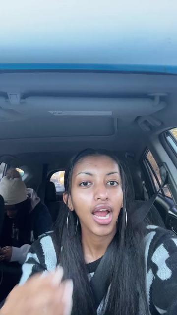 @Rakeb