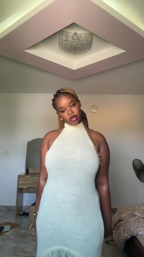 @E M E R A U D E 🇨🇮