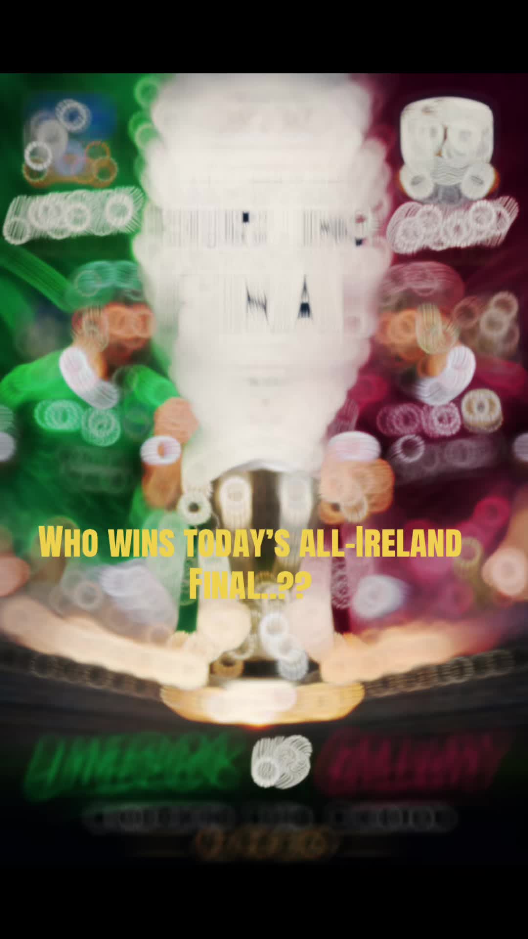 @sportingmemories26