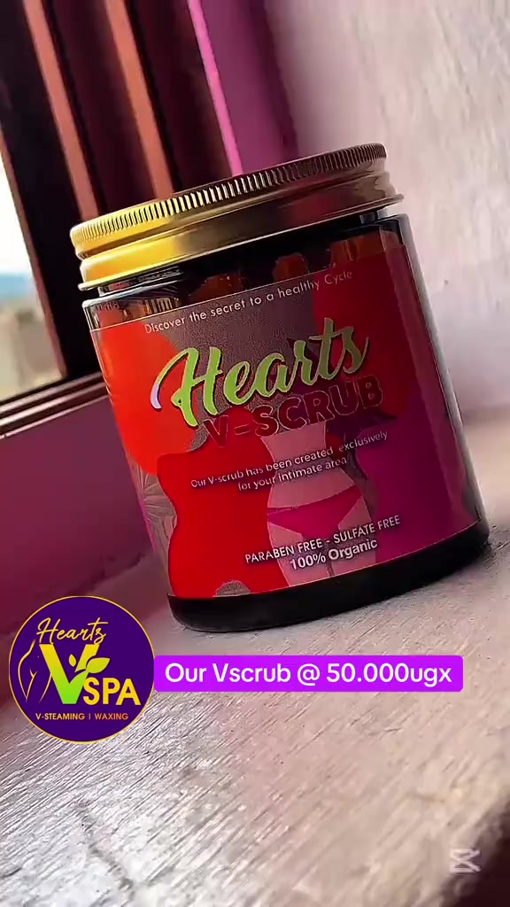 @HeartsVspa