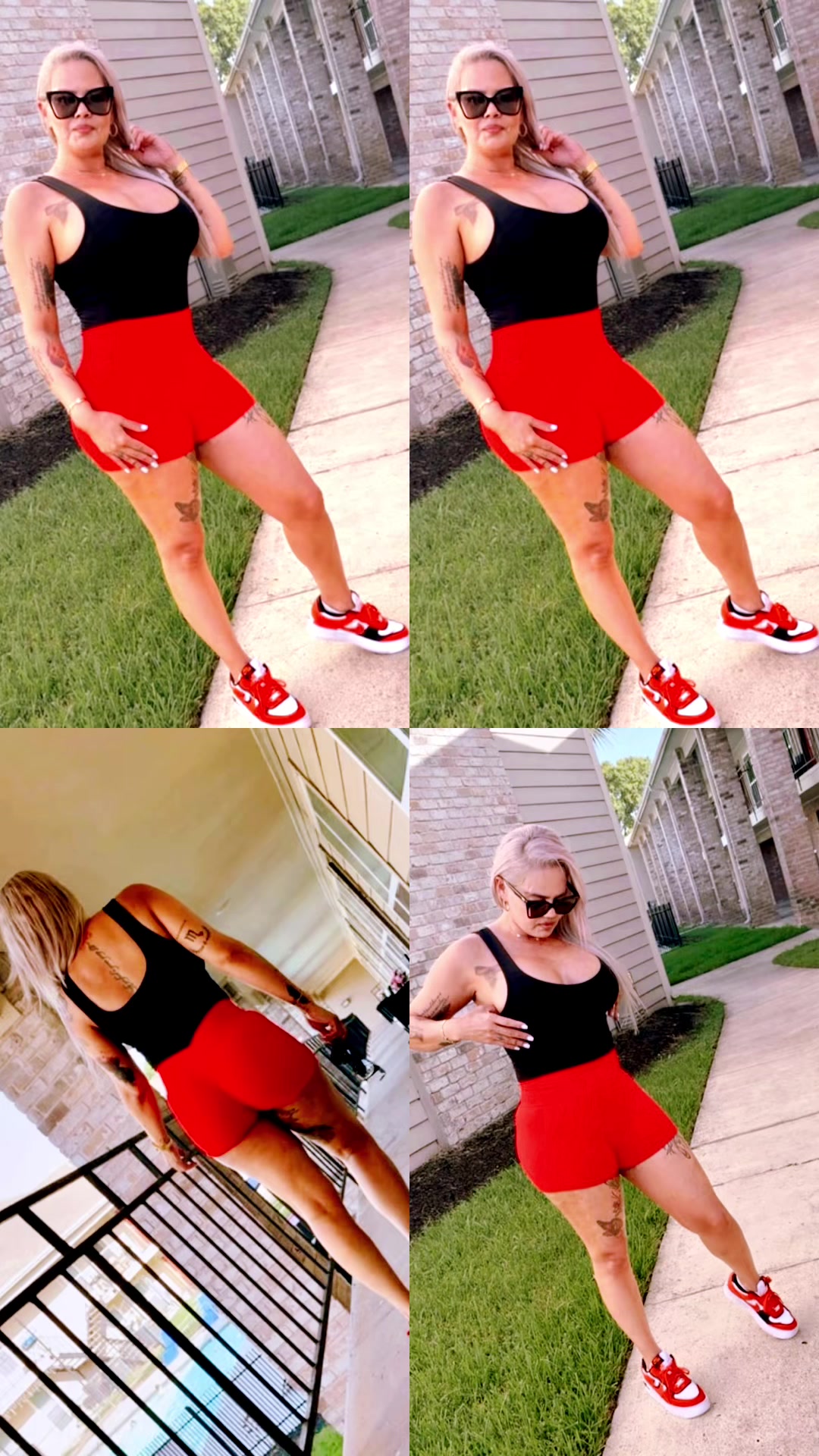@karol1104