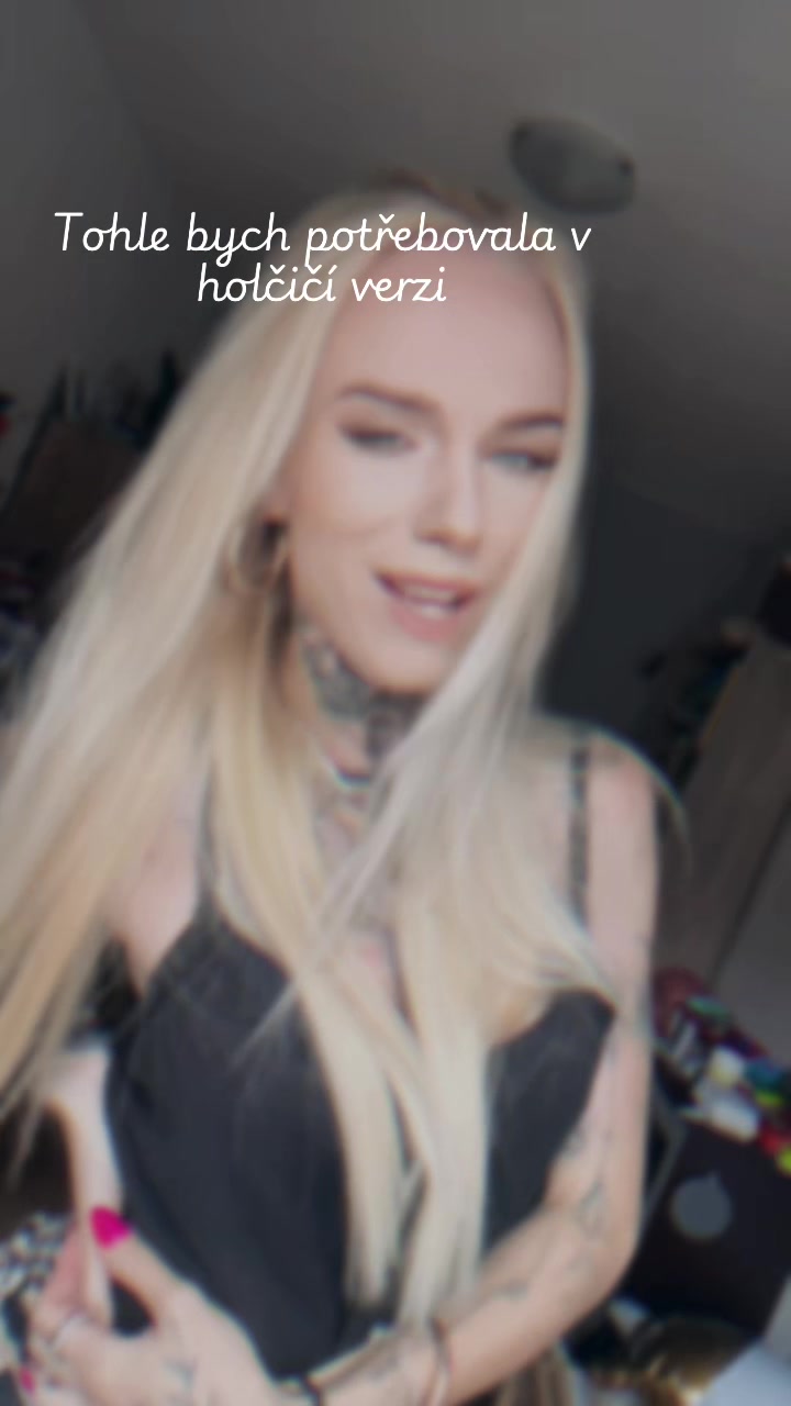 @Iri_krpelikova