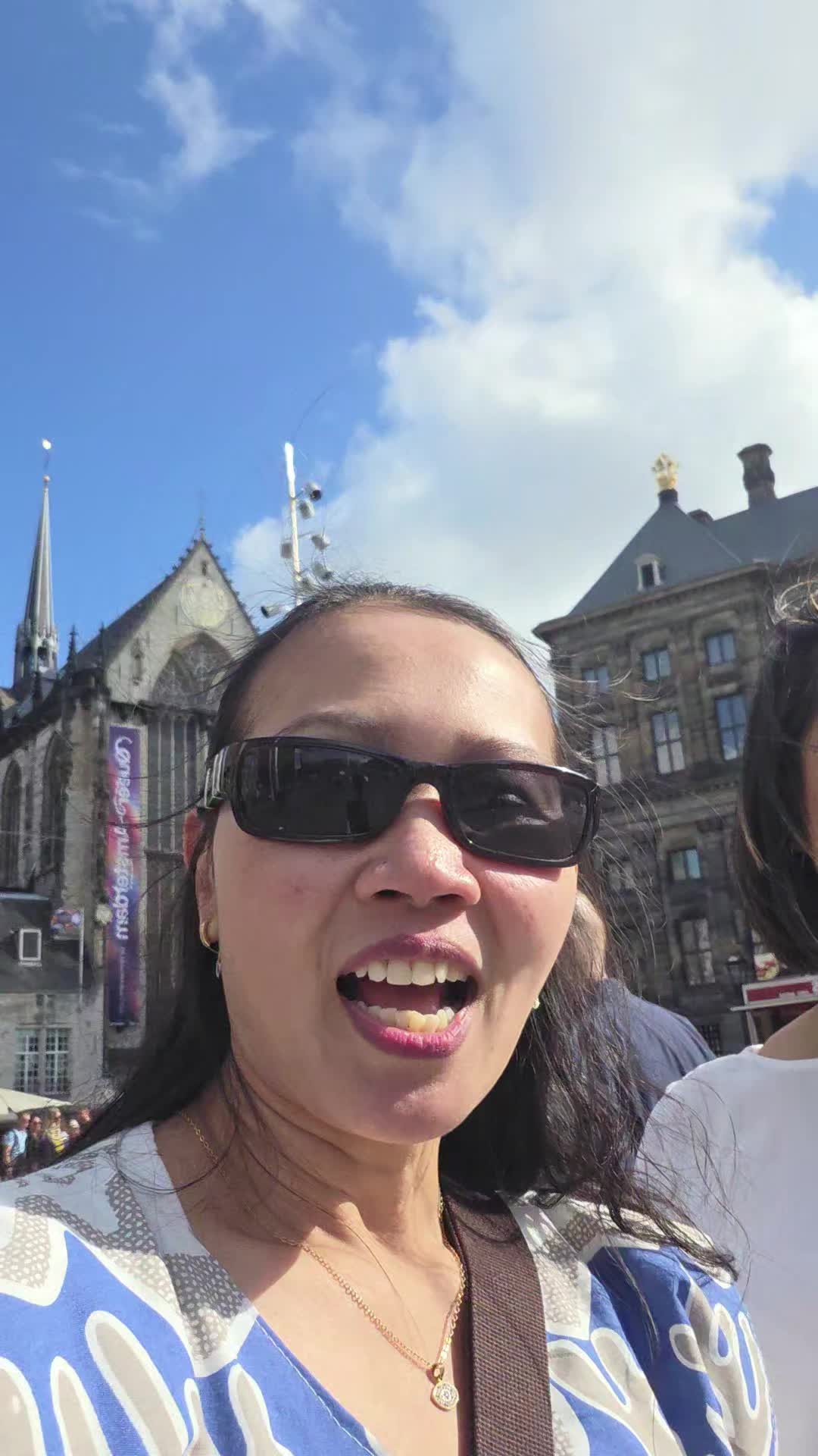 @Shyindonesia🇳🇱🇲🇨