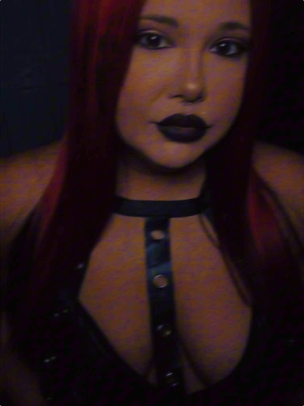 @~{Lauren}~