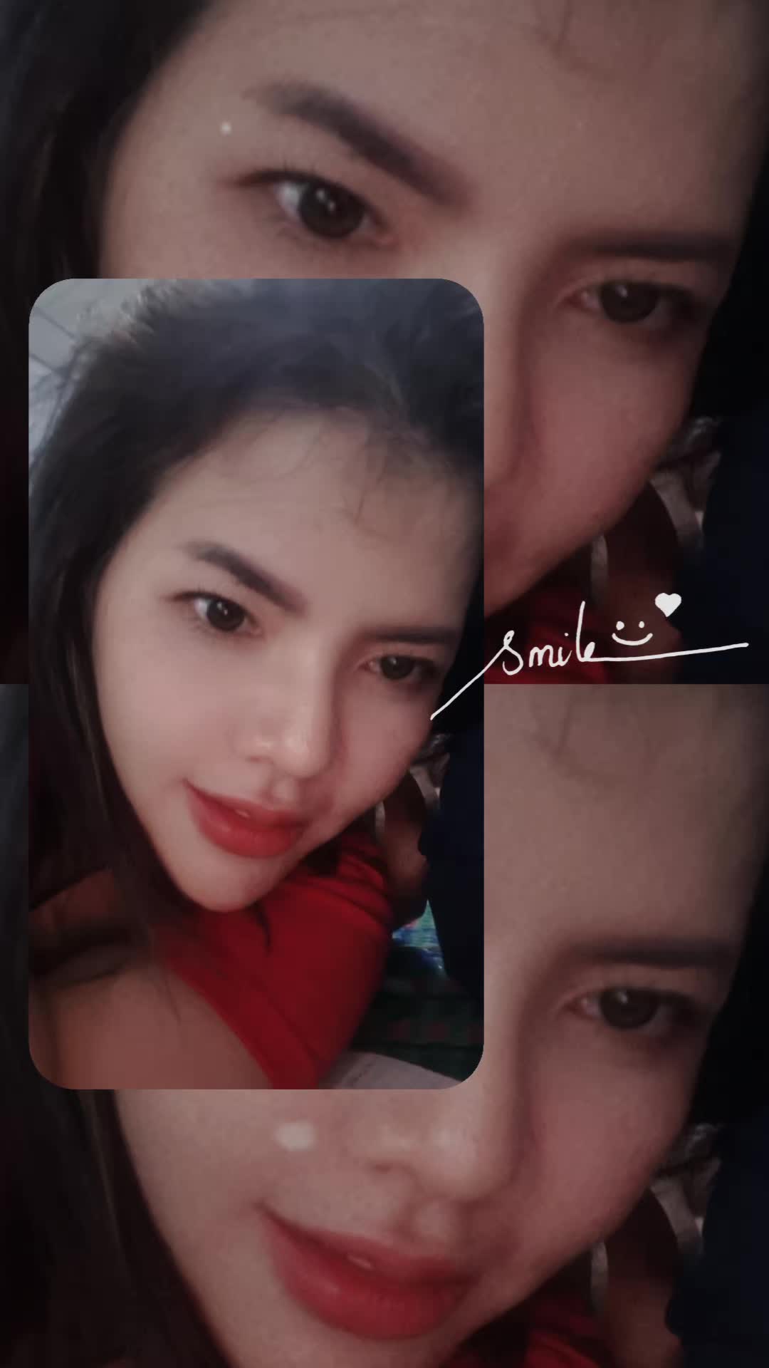 @kangka