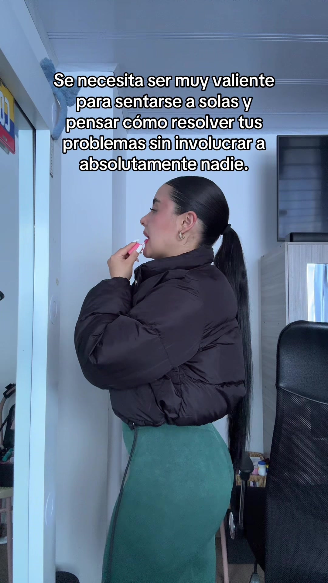 @🐉Lisa Rivas🐉