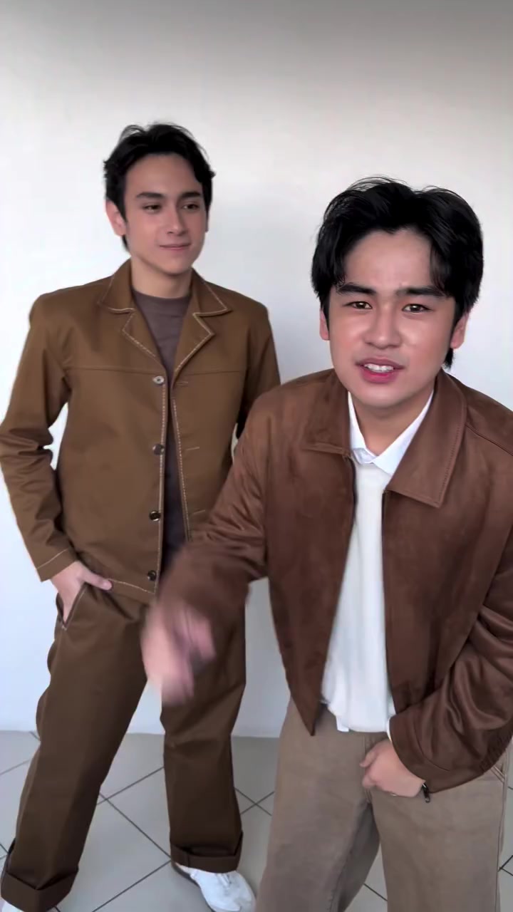 @PBB Updates