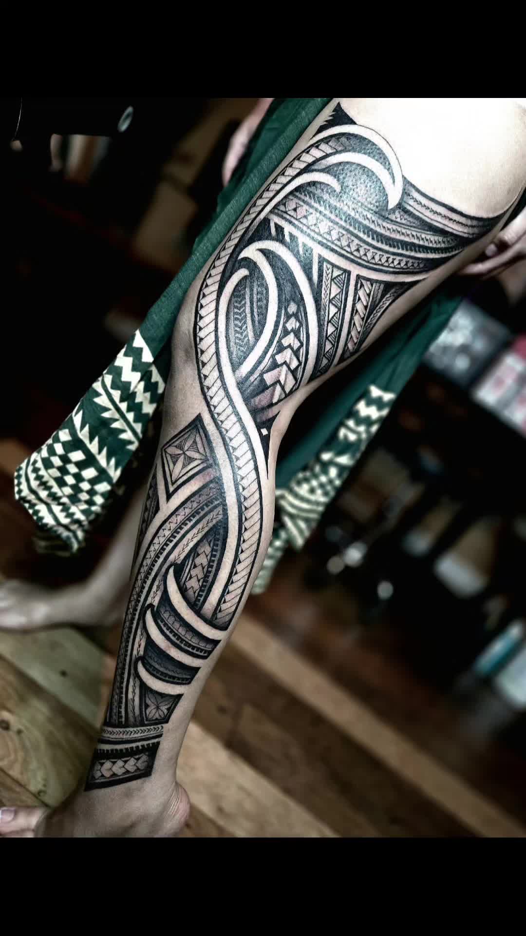 @freestyleink_tattoos