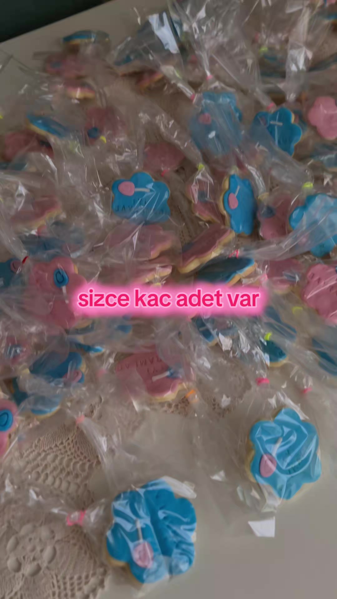@latelier dilek