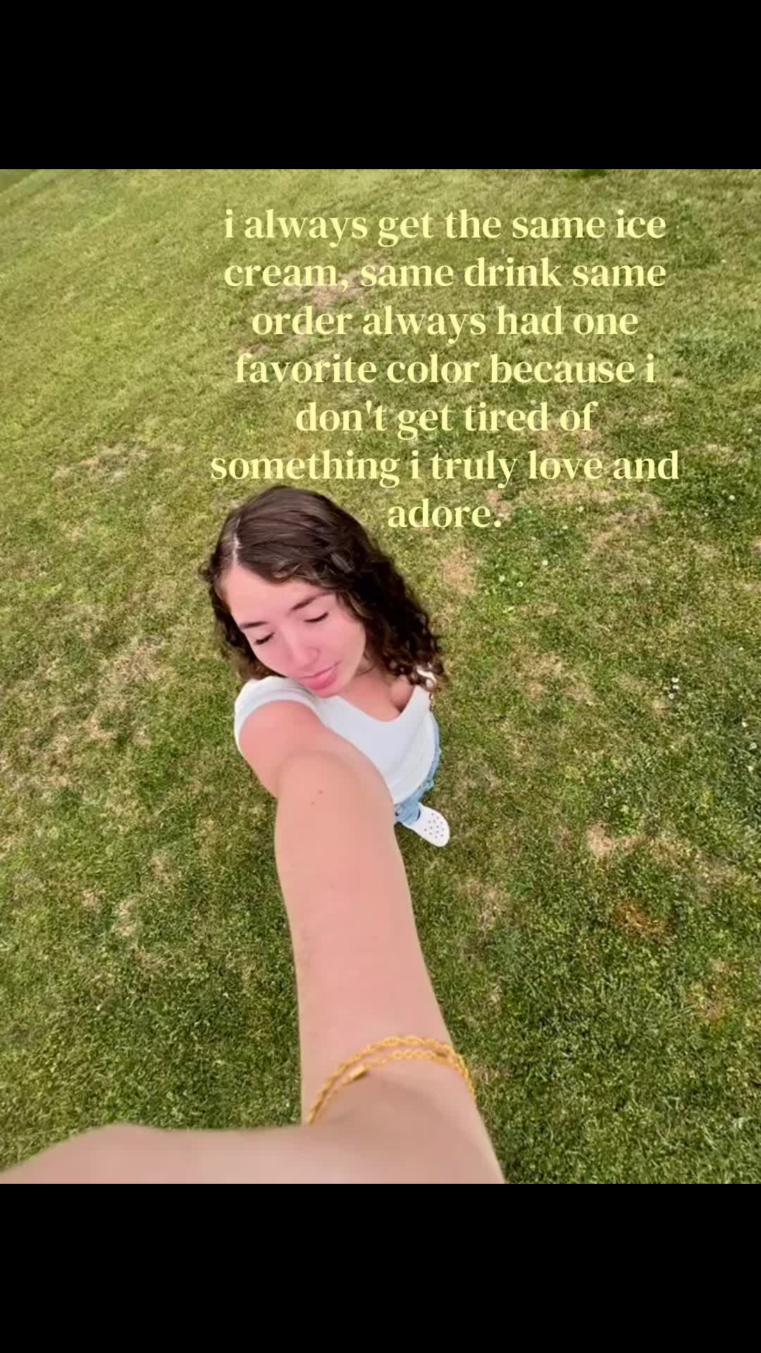@Em💜