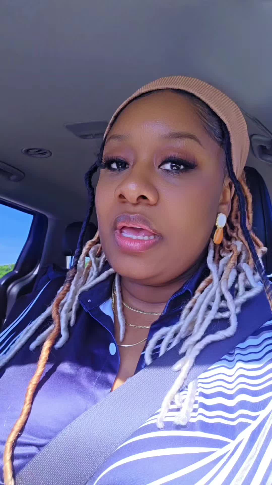 @Mabelscorner | Content Creator