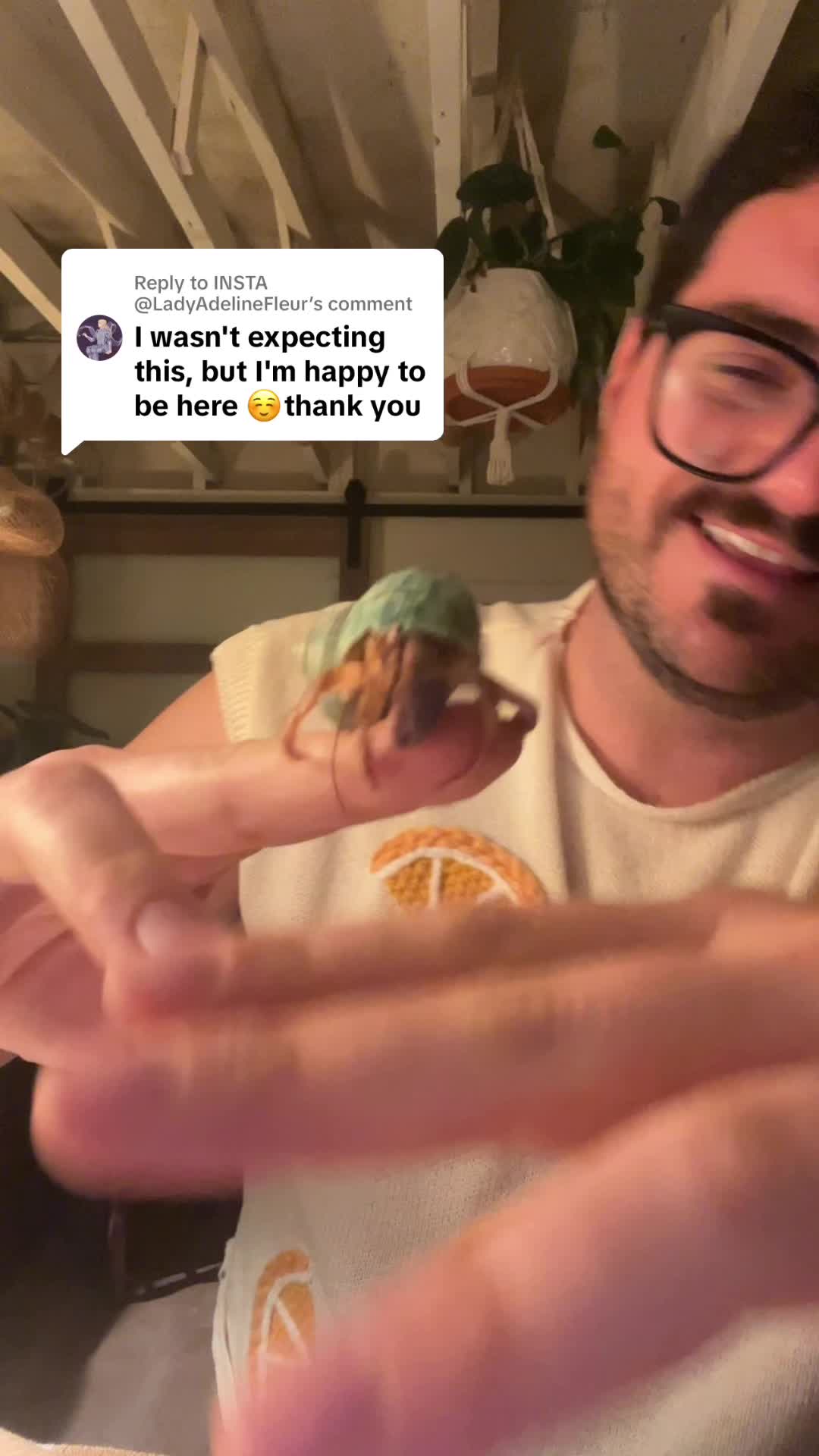 @MathewPWillmann