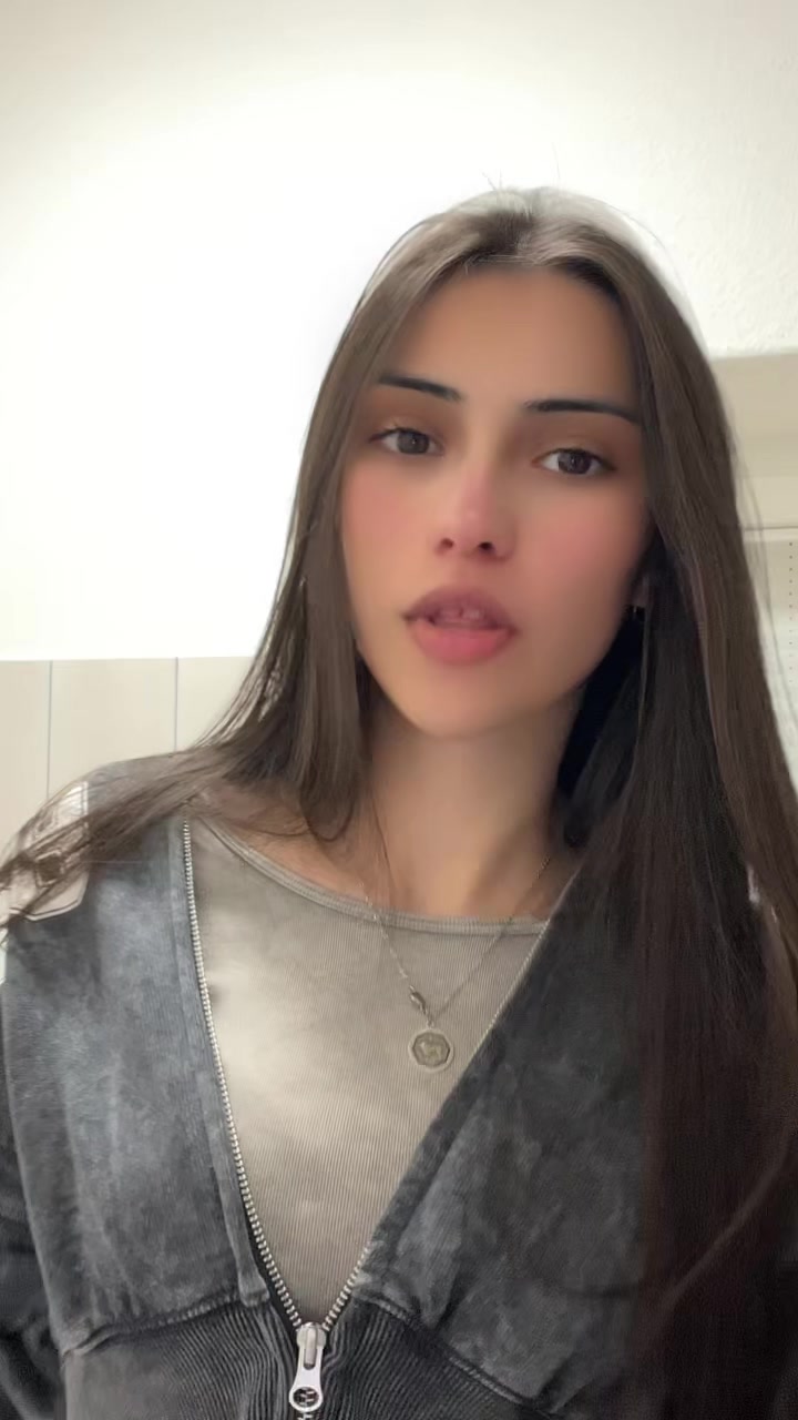 @🤍