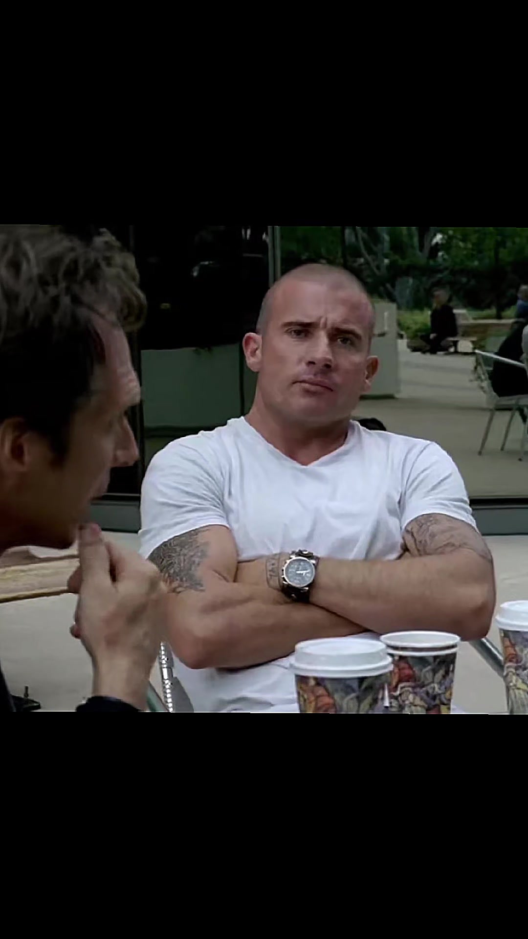 @prison.break_italia