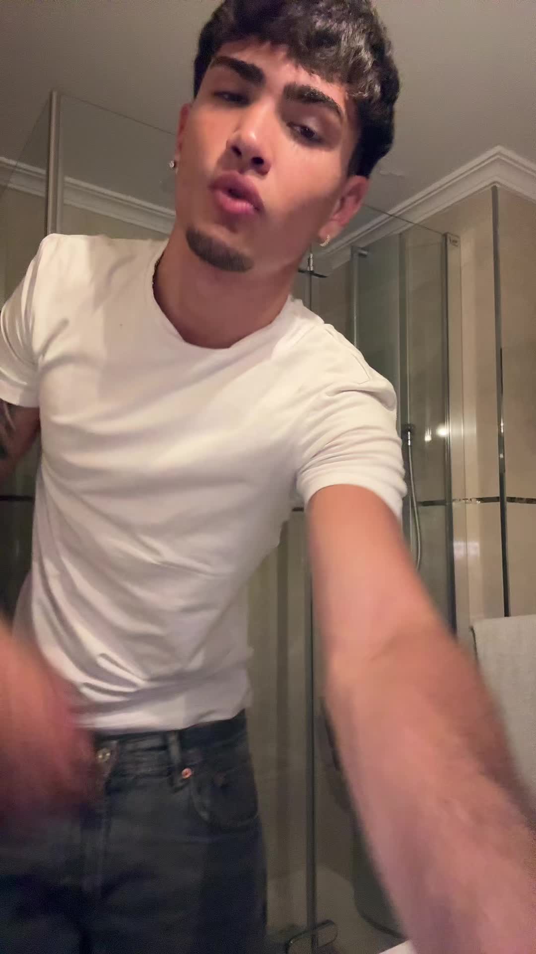 @aarmas4