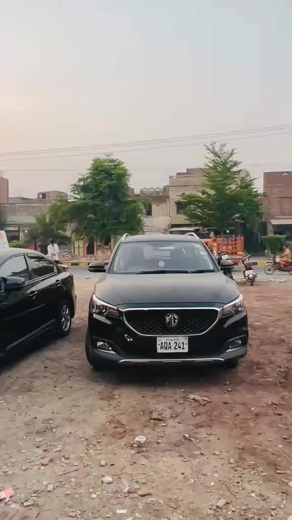 @FAIZAN جوئیہ🚩