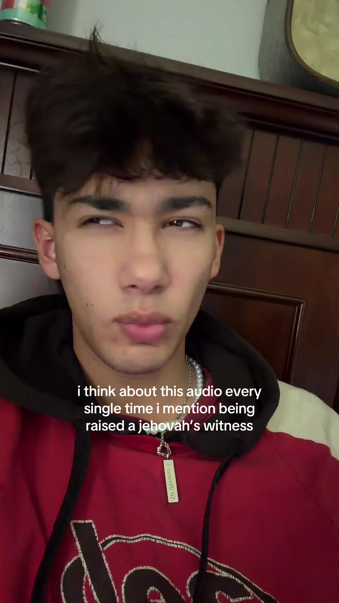 @jaydon